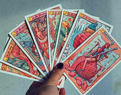 «Тақиялы періште» спектаклінің премьерасы – ШҚО