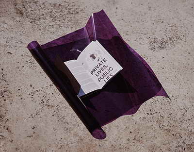 Назарбаеваның сейфіндегі құпиялар: Боқаев не үшін қамауға алынды