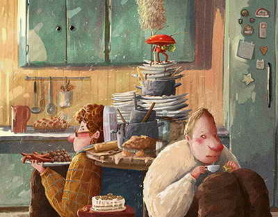 Sürücülərin nəzərinə: Yeni qaydalar qüvvəyə mindi