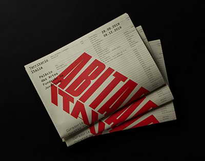 Абай облысында су тасқынының алдын алу шаралары талқыланды