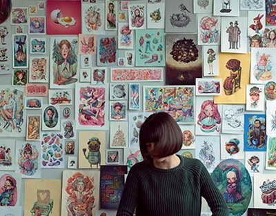 Қару ұстауға талап қатаяды: Сенат қауіпсіздікке қатысты жаңа заңды мақұлдады