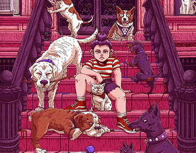 Люди-локомотивы: в Брянске названы лучшие экспортеры 2023 года