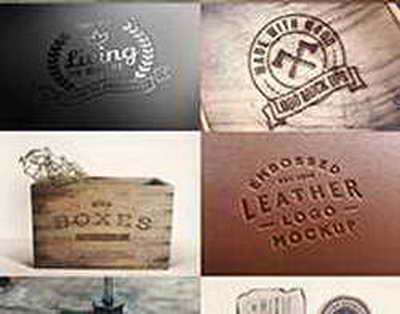 30 мая по ряду в Курске будет прекращена подача холодной воды